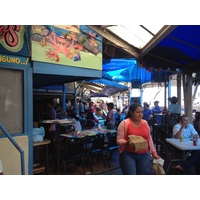 รูปถ่าย ปานามา(Panama) ปานามาซิตี(Panama City) 2015-03 188