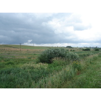 รูปถ่าย รัสเซีย(Russia) จากยาโรสลาฟล์ไปเซนต์ปีเตอร์สเบิร์ก(From Yaroslavl to St Petersburg) 2006-07 44