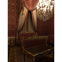 รูปถ่าย ฝรั่งเศส(France) ฟงเทนโบล(Fontainebleau) 2019-04 333