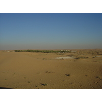 รูปถ่าย สหรัฐอาหรับเอมิเรตส์(United Arab Emirates) จากดูไบไปถนนอัลอิน(Dubai to Al Ain road) 2005-03 42
