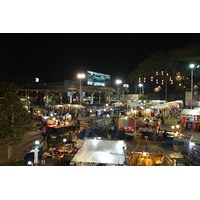 รูปถ่าย ไทย(Thailand) ขอนแก่น(Khon Kaen) 2012-12 10
