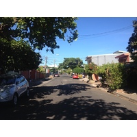 รูปถ่าย คอสตาริกา(Costa Rica) ปุนตาเรนัส(Puntarenas) 2015-03 92