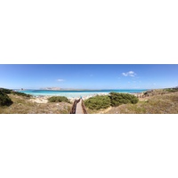 รูปถ่าย อิตาลี(Italy) ซาร์ดิเนีย(Sardinia) แหลมกาโปเดลฟัลโกเน(Capo del Falcone) 2015-06 13