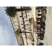 รูปถ่าย โครเอเชีย(Croatia) สปลิต(Split) 2016-04 118