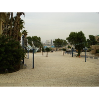 รูปถ่าย อิสราเอล(Israel) จาฟา(Jaffa) 2006-12 130