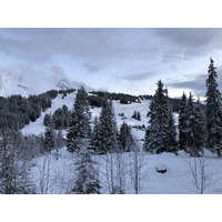 รูปถ่าย ฝรั่งเศส(France) ลากลูซา(La Clusaz) 2017-12 178