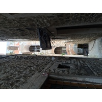 รูปถ่าย โครเอเชีย(Croatia) สปลิต(Split) 2016-04 39