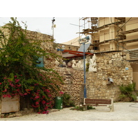 รูปถ่าย อิสราเอล(Israel) จาฟา(Jaffa) 2006-12 150