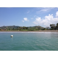 รูปถ่าย คอสตาริกา(Costa Rica) ฆาโก(Jaco) 2015-03 54