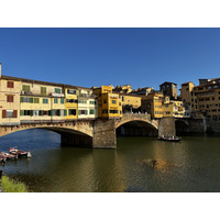 รูปถ่าย อิตาลี(Italy) ฟลอเรนซ์(Florence) 2022-05 113