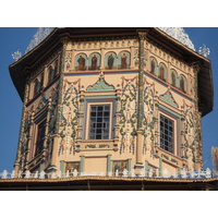 รูปถ่าย รัสเซีย(Russia) กาซาน(Kazan) 2006-07 52