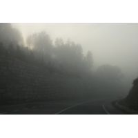 รูปถ่าย สเปน(Spain) เซลาโนวา(Celanova) 2013-01 7