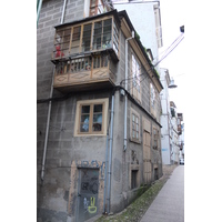รูปถ่าย สเปน(Spain) ลูอาร์กา(Luarca) 2013-01 43