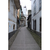 รูปถ่าย สเปน(Spain) ลูอาร์กา(Luarca) 2013-01 34