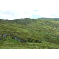 รูปถ่าย อังกฤษ(United Kingdom) อุทยานแห่งชาติแคร์นกอร์มส์(Cairngorms National Park) 2011-07 80