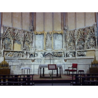 รูปถ่าย ฝรั่งเศส(France) นาร์บอน(Narbonne) 2009-07 65