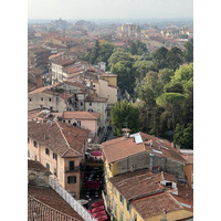 รูปถ่าย อิตาลี(Italy) ปิซา(Pisa) 2021-09 251