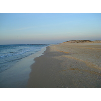 รูปถ่าย อิสราเอล(Israel) จากไฮฟาไปเทลอาวีฟ(From Haifa to Tel Aviv) 2006-12 1