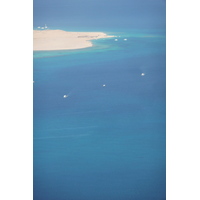 รูปถ่าย อียิปต์(Egypt) อียิปต์จากมุมสูง(Egypt from the sky) 2008-06 111