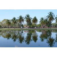 รูปถ่าย ไทย(Thailand) สุโขทัย(Sukhothai) 2010-12 30