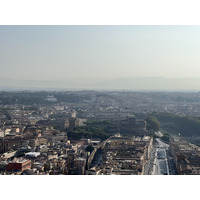 รูปถ่าย อิตาลี(Italy) โรม(Rome) 2021-09 293