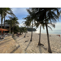 รูปถ่าย ไทย(Thailand) ภูเก็ต(Phuket) หาดกะตะ(Kata Beach) บียอนด์รีสอร์ต กะตะ(Beyond Resort Kata) 2021-12 75