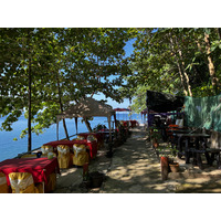 รูปถ่าย ไทย(Thailand) ภูเก็ต(Phuket) หาดแหลมสิงห์(Laem Sing Beach) 2021-12 39