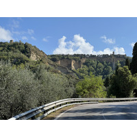 รูปถ่าย อิตาลี(Italy) ทัสคานี(Tuscany) 2021-09 25