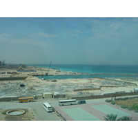 รูปถ่าย สหรัฐอาหรับเอมิเรตส์(United Arab Emirates) ดูไบ(Dubai) โรงแรมเชอราตัน จุมัยเราะห์บีช(Sheraton Jumeirah Beach Hotel) 2005-03 12