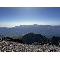 รูปถ่าย ฝรั่งเศส(France) คอร์สิคา(Corsica) ภูเขามอนเตชินโต(Monte Cinto) 2023-10 191