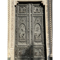 รูปถ่าย อิตาลี(Italy) ฟลอเรนซ์(Florence) 2021-09 19
