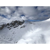 รูปถ่าย สวิสเซอร์แลนด์(Switzerland) ครองส์-มงตานา(Crans Montana) 2020-12 315