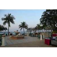รูปถ่าย ไทย(Thailand) พัทยา(Pattaya) ถนนคนเดิน(Walking Street) 2008-01 66
