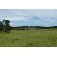 รูปถ่าย อังกฤษ(United Kingdom) ทรอสซักส์(The Trossachs) 2011-07 2