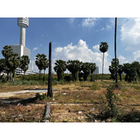 รูปถ่าย ไทย(Thailand) พัทยา(Pattaya) 2023-12 52