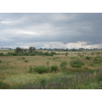 รูปถ่าย รัสเซีย(Russia) จากยาโรสลาฟล์ไปเซนต์ปีเตอร์สเบิร์ก(From Yaroslavl to St Petersburg) 2006-07 53