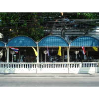 รูปถ่าย ไทย(Thailand) จอมเทียน(Jomtien) ริมทะเลจอมเทียน(Jomtien Seashore) 2008-01 70