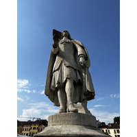 รูปถ่าย อิตาลี(Italy) ปาโดวา(Padua) 2022-05 42