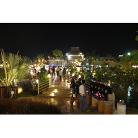 รูปถ่าย ไทย(Thailand) ขอนแก่น(Khon Kaen) 2012-12 31