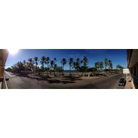 รูปถ่าย คอสตาริกา(Costa Rica) ปุนตาเรนัส(Puntarenas) 2015-03 157