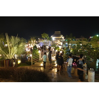รูปถ่าย ไทย(Thailand) ขอนแก่น(Khon Kaen) 2012-12 32