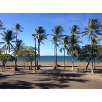 รูปถ่าย คอสตาริกา(Costa Rica) ปุนตาเรนัส(Puntarenas) 2015-03 167