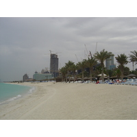 รูปถ่าย สหรัฐอาหรับเอมิเรตส์(United Arab Emirates) ดูไบ(Dubai) โรงแรมเชอราตัน จุมัยเราะห์บีช(Sheraton Jumeirah Beach Hotel) 2005-03 36