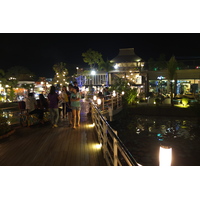 รูปถ่าย ไทย(Thailand) ขอนแก่น(Khon Kaen) 2012-12 39