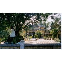 รูปถ่าย เวียดนาม(Vietnam) 1996-03 73