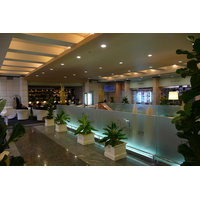 รูปถ่าย ยูเครน(Ukraine) เคียฟ(Kiev) โรงแรมเพรสซิเดนต์(President Hotel) 2007-11 26