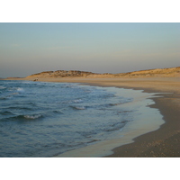 รูปถ่าย อิสราเอล(Israel) จากไฮฟาไปเทลอาวีฟ(From Haifa to Tel Aviv) 2006-12 94