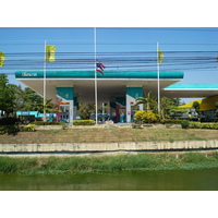 รูปถ่าย ไทย(Thailand) พิษณุโลก(Phitsanulok) ถนนมิตรภาพ(Mittraparp Road) 2008-01 91
