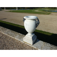 รูปถ่าย ฝรั่งเศส(France) ช็องตีญี(Chantilly) 2009-10 11