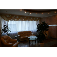 รูปถ่าย ยูเครน(Ukraine) เคียฟ(Kiev) โรงแรมเพรสซิเดนต์(President Hotel) 2007-11 23